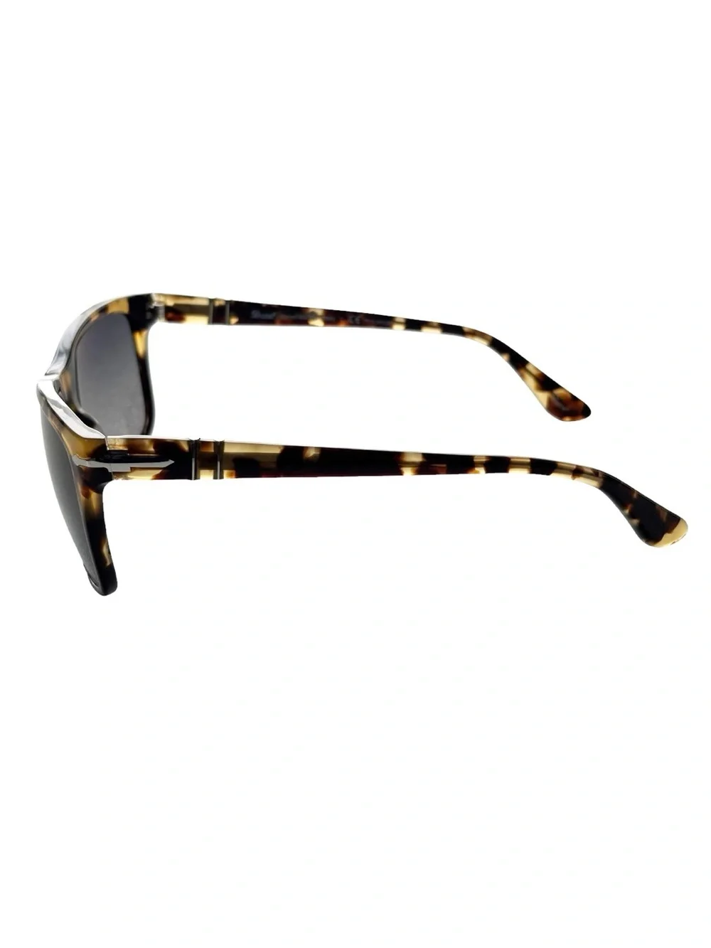 Persol classic retro